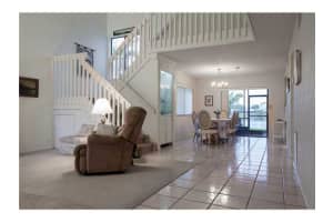 5303 Gate Lake Rd #5303c, Tamarac, FL 33319, Sold 08/29/13