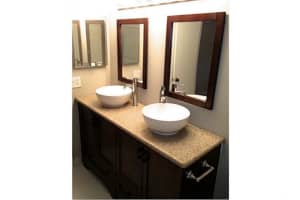 2757 S Oakland Forest Dr, Oakland Park, FL 33309, Sold 09/09/13