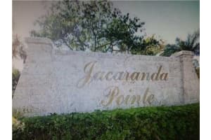 MLS# F1246561, Plantation, Florida 33324