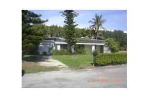 959 Sweetwater Ln, Boca Raton, FL 33431, Sold 06/30/16