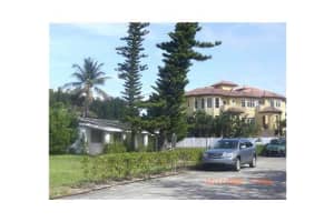 959 Sweetwater Ln, Boca Raton, FL 33431, Sold 06/30/16