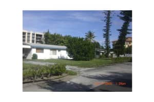 959 Sweetwater Ln, Boca Raton, FL 33431, Sold 06/30/16