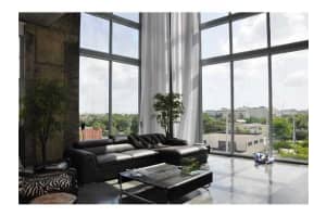 445 N Andrews Ave #402c, Fort Lauderdale, FL 33301, Sold 06/10/14