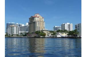 209 N Birch Rd, Fort Lauderdale, FL 33304, Sold 11/08/13