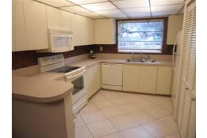 7175 Nova Dr, Davie, FL 33317, Sold 01/02/14