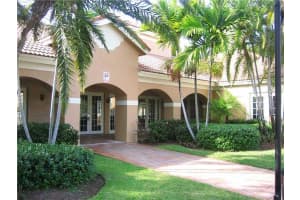 3844 Lyons Rd, Coconut Creek, FL 33073, Sold 12/11/14