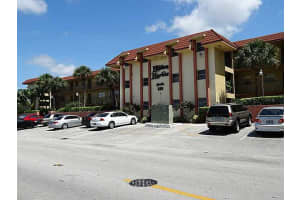 333 NW 17th Ct #107b, Fort Lauderdale, FL 33311, Sold 01/13/14