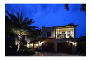332 SE 25th Ave, Fort Lauderdale, FL 33301, Sold 09/18/13
