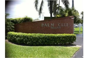 1431 S Ocean Blvd, Pompano Beach, FL 33062, Sold 04/15/14