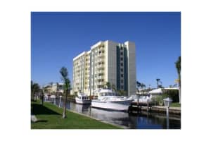 3210 SE 10th St #5c, Pompano Beach, FL 33062, Sold 08/15/13