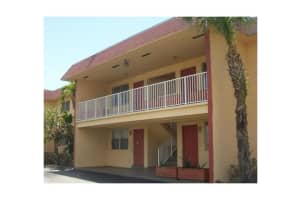 850 E Commercial Blvd #210a, Oakland Park, FL 33334, Sold 08/15/13