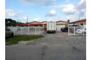 215 To to Lo Chee Dr, Hialeah, FL 33010, Sold 12/30/13