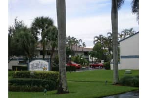 4234 SW 71st Ter, Davie, FL 33314, Sold 10/31/13