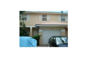 MLS# F1247019, Sunrise, Florida 33351