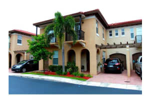 6960 Julia Gardens Dr, Coconut Creek, FL 33073, Sold 08/30/13