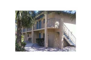 7641 NW 42nd Pl, Sunrise, FL 33351, Sold 09/12/13