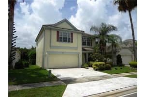 5876 N Plum Bay Pkwy, Tamarac, FL 33321, Sold 08/28/13