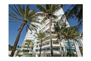 1700 S Ocean Blvd #16b, Pompano Beach, FL 33062, Sold 11/25/13