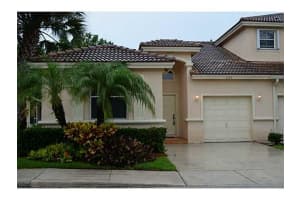 853 NW 131st Ave, Pembroke Pines, FL 33028, Sold 09/13/13