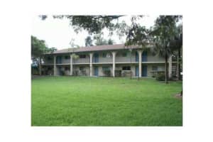 7655 NW 42nd Pl, Sunrise, FL 33351, Sold 09/26/13