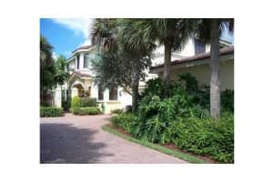 MLS# F1247199, Weston, Florida 33326