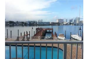 400 Golden Isles Dr, Hallandale Beach, FL 33009, Sold 10/14/13