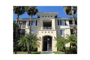 11721 W Atlantic Blvd, Coral Springs, FL 33071, Sold 11/06/13