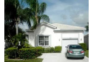 6947 NW 32nd St, Margate, FL 33063, Sold 09/16/13