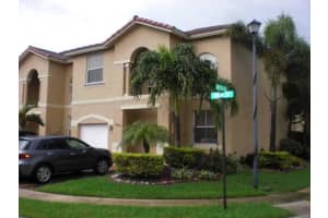 13443 NW 8th St, Pembroke Pines, FL 33028, Sold 09/30/13