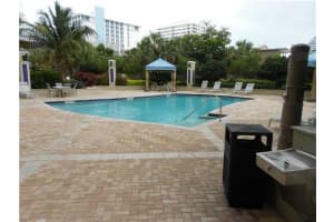 MLS# F1247505, Fort Lauderdale, Florida 33304