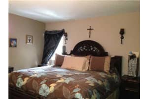 MLS# F1247521, Coral Springs, Florida 33065