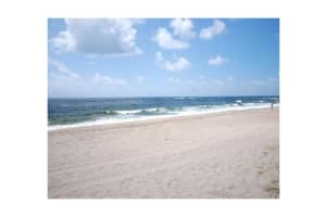 4050 N Ocean Dr, Fort Lauderdale, FL 33308, Sold 02/10/14