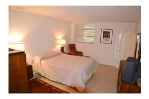 1421 S Ocean Blvd, Pompano Beach, FL 33062, Sold 08/31/13