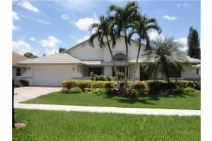 1801 E Oak Knoll Cir, Davie, FL 33324, Sold 09/13/13
