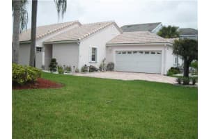 22291 Festival Way, Boca Raton, FL 33428, Sold 11/01/13