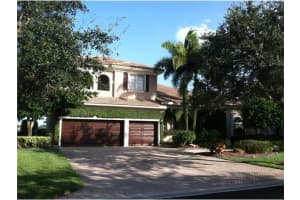 899 NW 123rd Dr, Coral Springs, FL 33071, Sold 05/02/14
