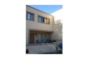 8311 Fairway Rd, Sunrise, FL 33351, Sold 09/13/13