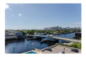 5100 Dupont Blvd #7m, Fort Lauderdale, FL 33308, Sold 03/26/14
