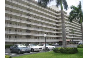 MLS# F1247827, Hallandale Beach, Florida 33009