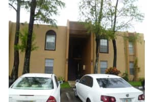 4221 NW 19th St, Lauderhill, FL 33313, Sold 11/29/13