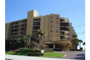 1167 Hillsboro Mile, Hillsboro Beach, FL 33062, Sold 08/21/13