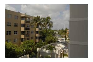 1401 S Ocean Blvd, Pompano Beach, FL 33062, Sold 04/09/14