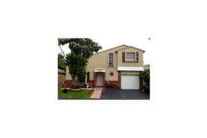8606 NW 192nd Ln, Hialeah, FL 33015, Sold 03/06/15