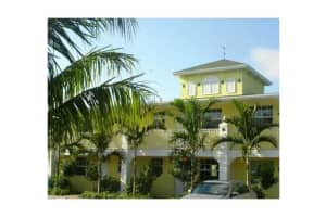 MLS# F1248118, Wilton Manors, Florida 33334