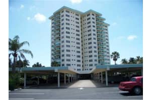 6000 N Ocean Blvd #10e, Fort Lauderdale, FL 33308, Sold 11/11/13