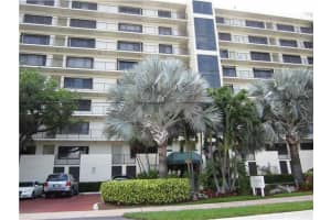 2300 NE 33rd Ave, Fort Lauderdale, FL 33305, Sold 07/25/13