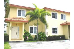 1766 NW 142nd Ln., Opa-locka, FL 33054, Sold 08/29/13