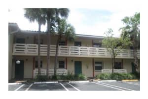 3276 NW 103rd Terrace, Coral Springs, FL 33065, Sold 01/15/14