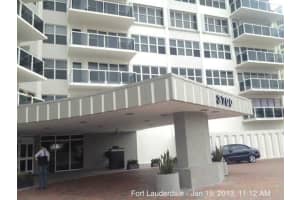 3700 Galt Ocean Dr, Fort Lauderdale, FL 33308, Sold 04/17/14