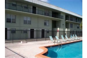 811 W Oakland Park Blvd APT F12, Wilton Manors, FL 33311, Sold 12/26/13